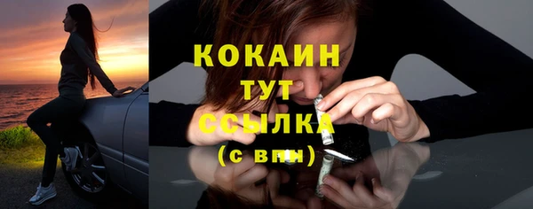 твердый Абинск