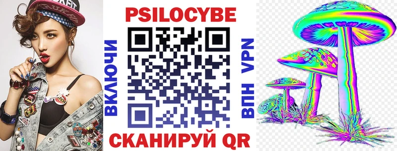 Псилоцибиновые грибы MAGIC MUSHROOMS  Талица 